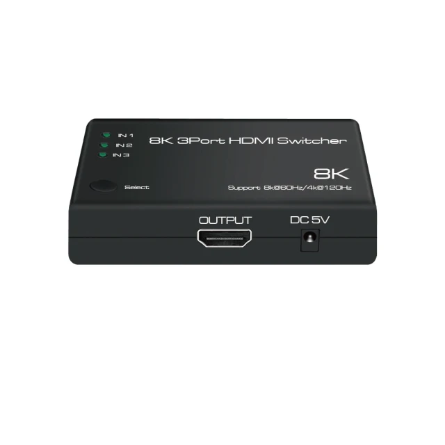 ANIMAX ATU300R Type-C to HDMI+USB3.0+Type-C轉接器 歷史價格詳細信息