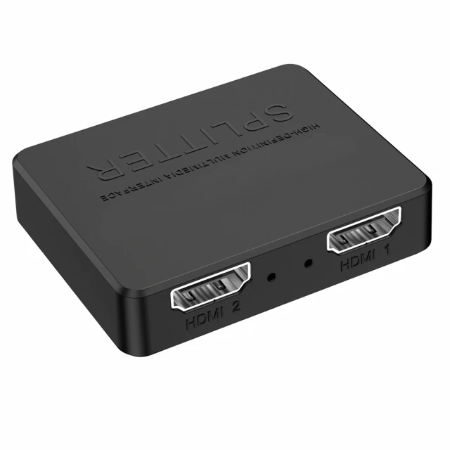 【LineQ】4K2K 高畫質HDMI 5進1出遙控切換器(螢幕切換) 歷史價格詳細信息