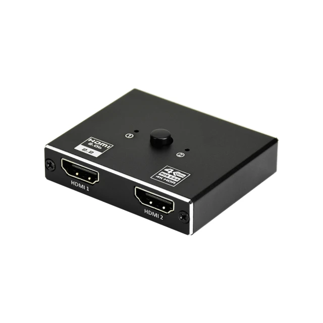 【TOWNWARD 大城科技】HDMI 2.0 三進一出 切換器 4K60Hz/HDR(電視 電腦 3進1出 型號:HSW-2031) 歷史價格詳細信息