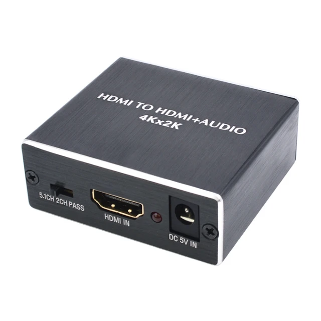 【LineQ】4K2K 高畫質HDMI 5進1出遙控切換器(螢幕切換) 歷史價格詳細信息