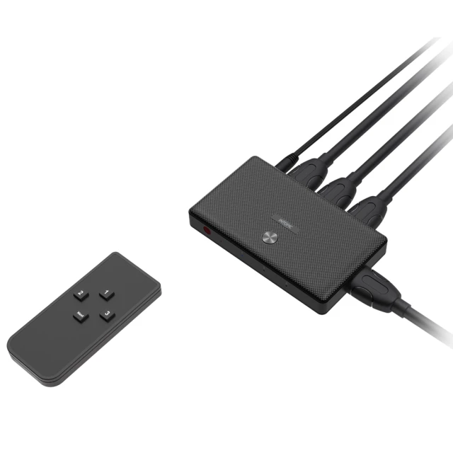 4K60Hz AOC主動光纖HDMI無損延長線25米 歷史價格詳細信息