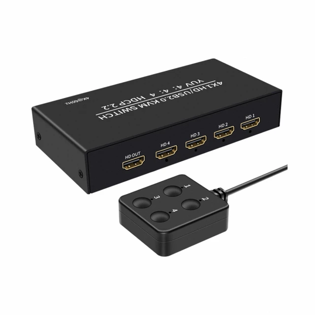 【LineQ】HDMI真4K V2.0版三進一出影音訊號切換器- 0.5米(一進三出 雙向切換) 歷史價格詳細信息