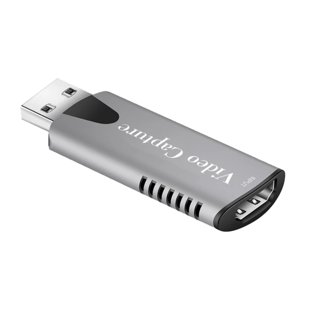 【4K高畫質】USB-C 4合一轉接器HDMI,VGA,USB-A支援MAC筆電充電PD100W 歷史價格詳細信息