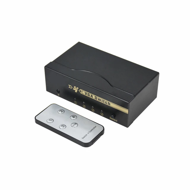 【LineQ】4K2K 高畫質HDMI 5進1出遙控切換器(螢幕切換) 歷史價格詳細信息