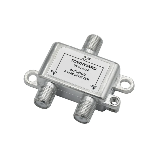 【TOWNWARD 大城科技】1對2紅外線遙控延伸器 通用型(USB MOD OTT 電視 IR紅外線 遙控器 型號:UR-81205) 歷史價格詳細信息