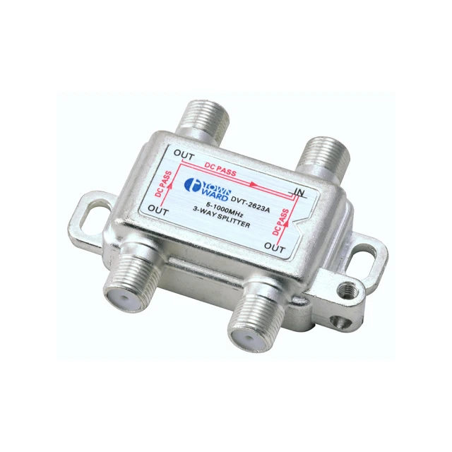 1進3出鋁合金防爆照明動力配電箱BXMD58-3K防爆配電箱ExdeIIBT4 歷史價格詳細信息