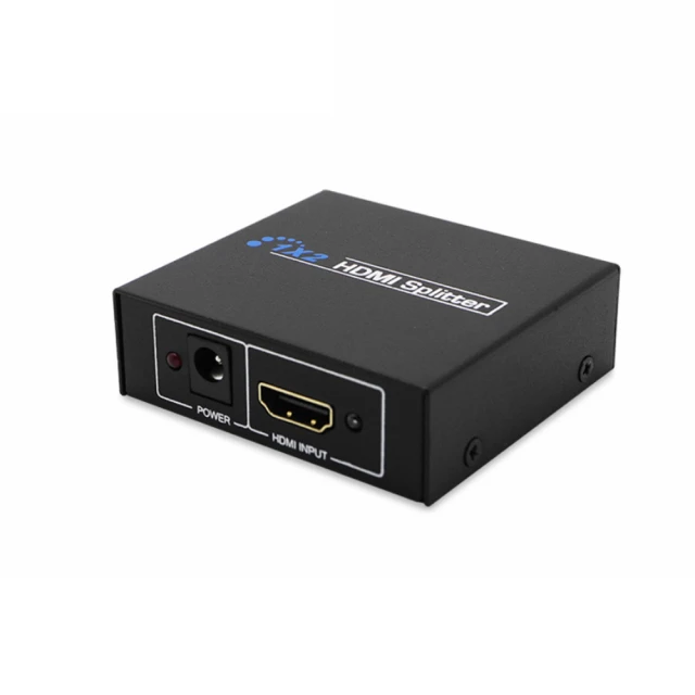 【LineQ】4K2K 高畫質HDMI 5進1出遙控切換器(螢幕切換) 歷史價格詳細信息