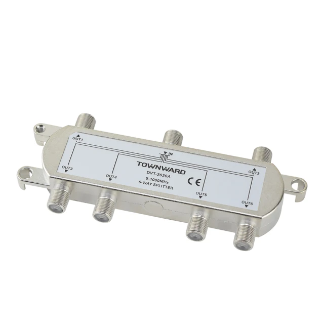 1進6出保險絲盒 帶LED指示燈 PC接線端子 保險絲盒座 6路保險絲 12-30V 接線盒 休旅車 汽車 遊艇 改裝 歷史價格詳細信息