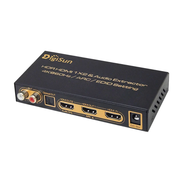 【DigiSun 得揚】EH650 HDMI over IP網路線訊號延長器+紅外線遙控傳輸 直線：150公尺 歷史價格詳細信息