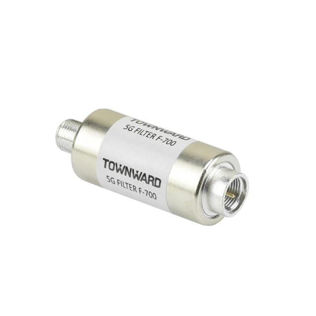 【TOWNWARD 大城科技】F-5121 轉接頭RCA公轉F母(2入裝) 歷史價格詳細信息