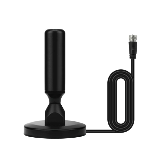 天線  電視天線  電視室內外天線  數位電視戶外型天線  DA-2610 歷史價格詳細信息