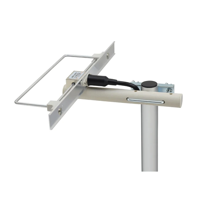 戶外數位電視天線 室外高清數位電視4K 1080P ATSC放大器電視天線 歷史價格詳細信息