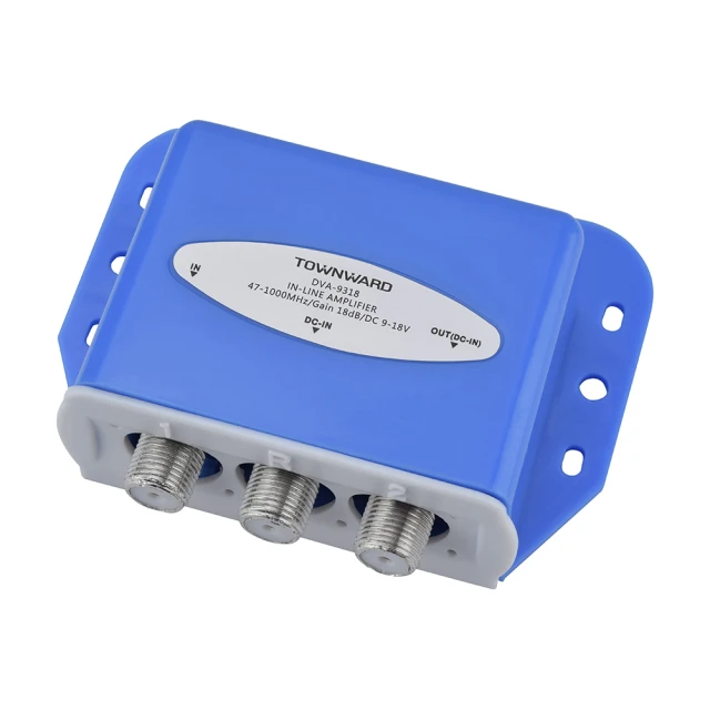 【TOWNWARD 大城科技】數位電視天線 戶外超強型(無線電視 HD高畫質 型號:DA-2910) 歷史價格詳細信息