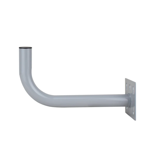 【TOWNWARD 大城科技】數位電視天線 戶外超強型(無線電視 HD高畫質 型號:DA-2910) 歷史價格詳細信息