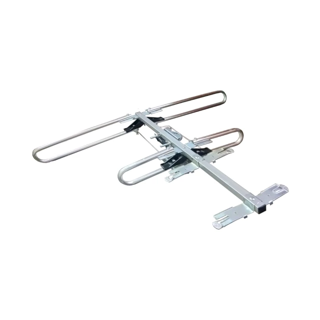 Smith 數位電視天線 T10A 收訊超強 外型美觀 安裝簡易 優質保證 頻率範圍：470-862MHz-［便利網］ 歷史價格詳細信息