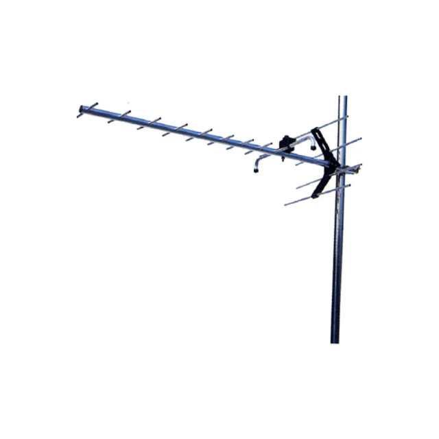 大通UA-24(弱訊號區專用)24節戶外數位電視天線 微弱信號區專用-【便利網】 歷史價格詳細信息