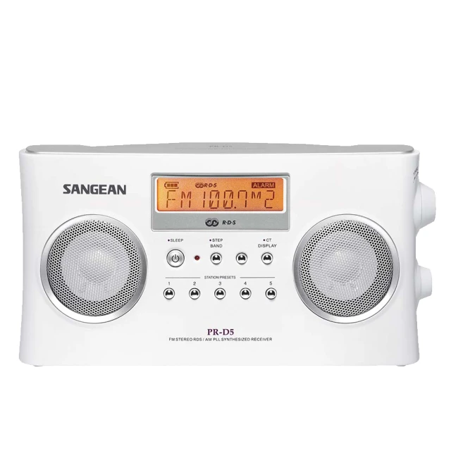 SANGEAN 山進 AM/FM 收音機調頻調幅短波外接天線 (ANT-60) 隨身型收音機外接天線 歷史價格詳細信息