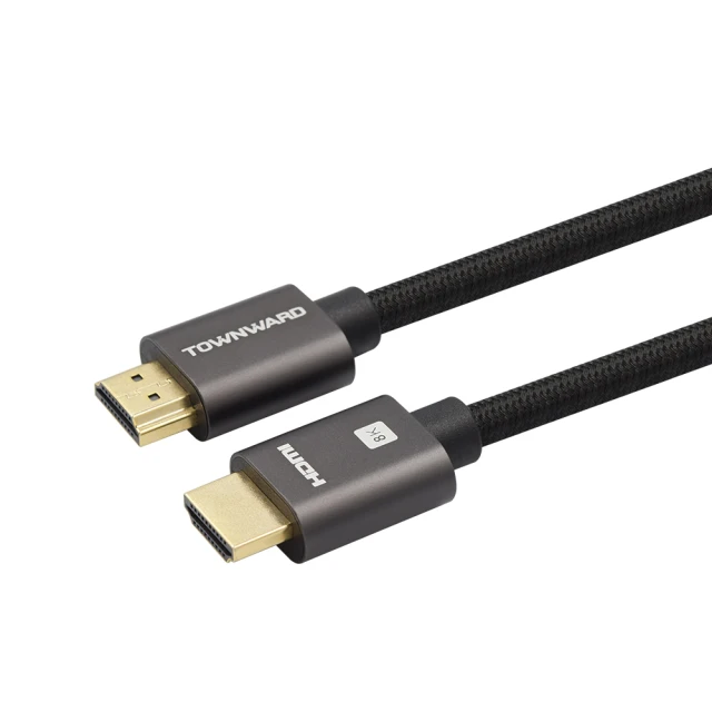 【TOWNWARD 大城科技】HDMI 1.4版 特價 線 HDL-8300 3米 3M 乙太網路 4K 高清  3D 歷史價格詳細信息