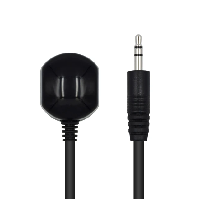 紅外線遙控器．38KHz音響遙控器影音撥放器mp3遙控器Arduino搭配IRremote解碼 歷史價格詳細信息