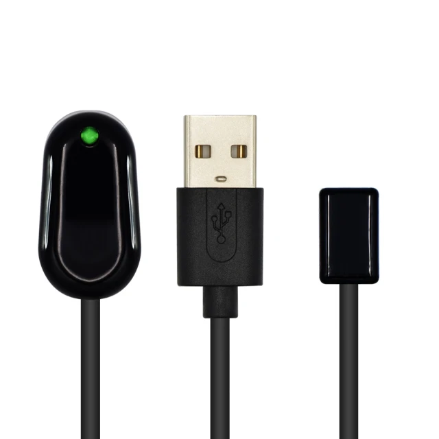 UR紅色新娘結婚包520禮物送女友2023新款手提媽媽中年女包單肩包 歷史價格詳細信息