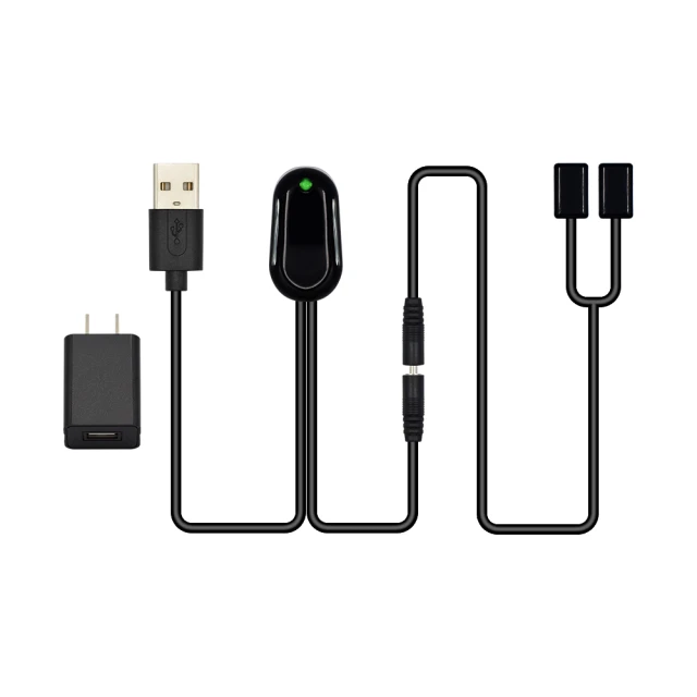 【TOWNWARD大城科技】UR-81403 1對4紅外線遙控延伸器 (通用型) 歷史價格詳細信息