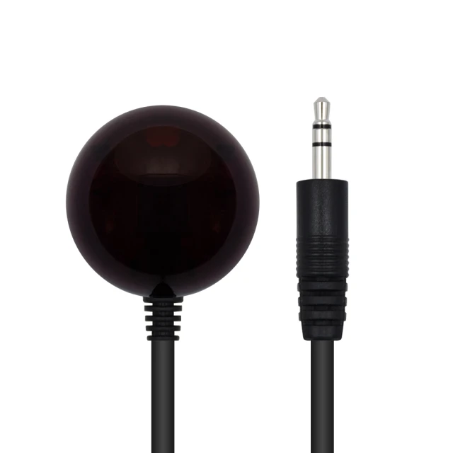 紅外線遙控器．38KHz音響遙控器影音撥放器mp3遙控器Arduino搭配IRremote解碼 歷史價格詳細信息