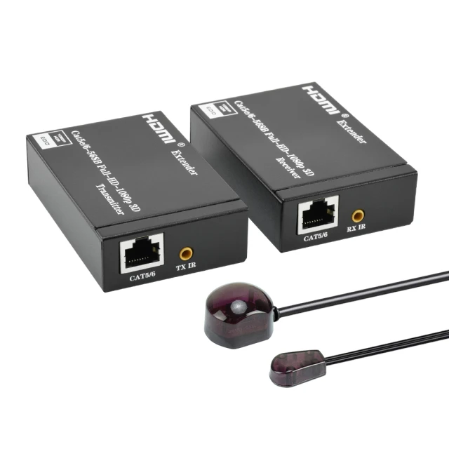 cat6 網路線轉接頭 側彎 正彎 上彎 下彎 左彎 右彎 RJ45 網路接頭 延長接頭 公對母 90度 彎轉接頭 對接 歷史價格詳細信息