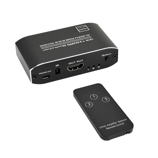 【TOWNWARD 大城科技】HDMI 1.4版 特價 線 HDL-8300 3米 3M 乙太網路 4K 高清  3D 歷史價格詳細信息