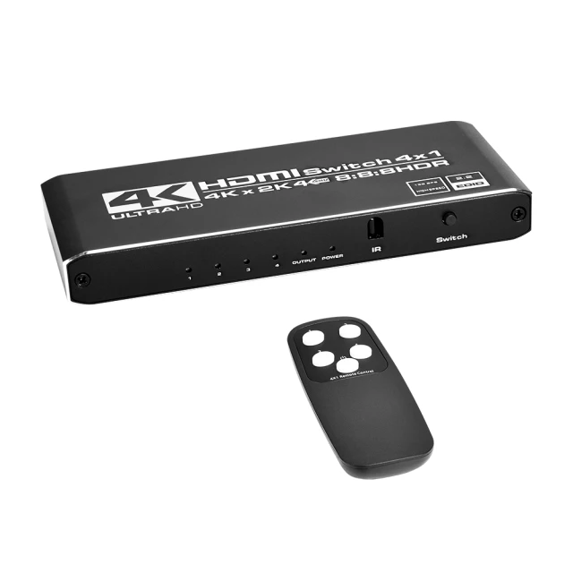 【TOWNWARD 大城科技】HDMI 1.4版 特價 線 HDL-8300 3米 3M 乙太網路 4K 高清  3D 歷史價格詳細信息