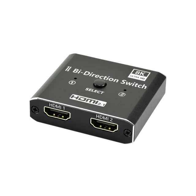 【TOWNWARD 大城科技】HDMI 1.4版 特價 線 HDL-8300 3米 3M 乙太網路 4K 高清  3D 歷史價格詳細信息