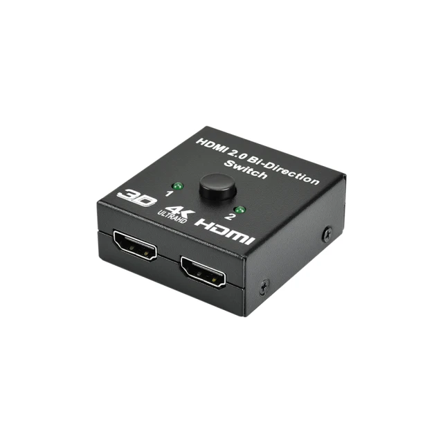 【TOWNWARD 大城科技】HSW-2031 HDMI2.0三進一出切換器4K@60Hz/HDR 歷史價格詳細信息