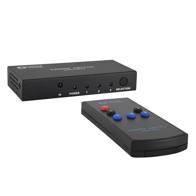 【TOWNWARD 大城科技】HDMI 1.4版 特價 線 HDL-8300 3米 3M 乙太網路 4K 高清  3D 歷史價格詳細信息