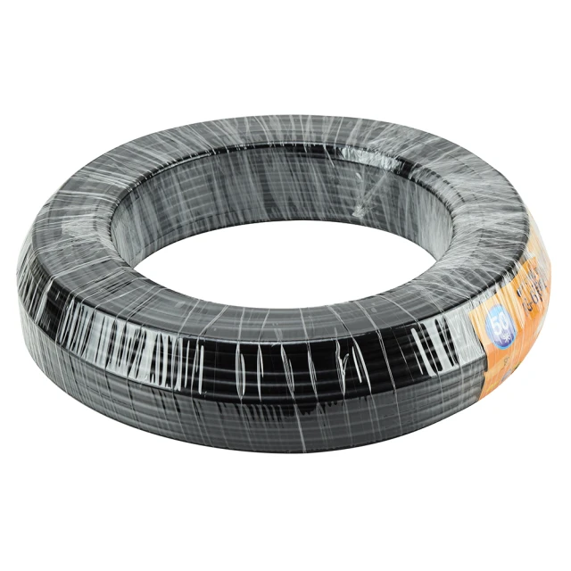 rg-6 物理髮泡同軸電纜 有線電視線 同軸電纜線通信電纜 歷史價格詳細信息