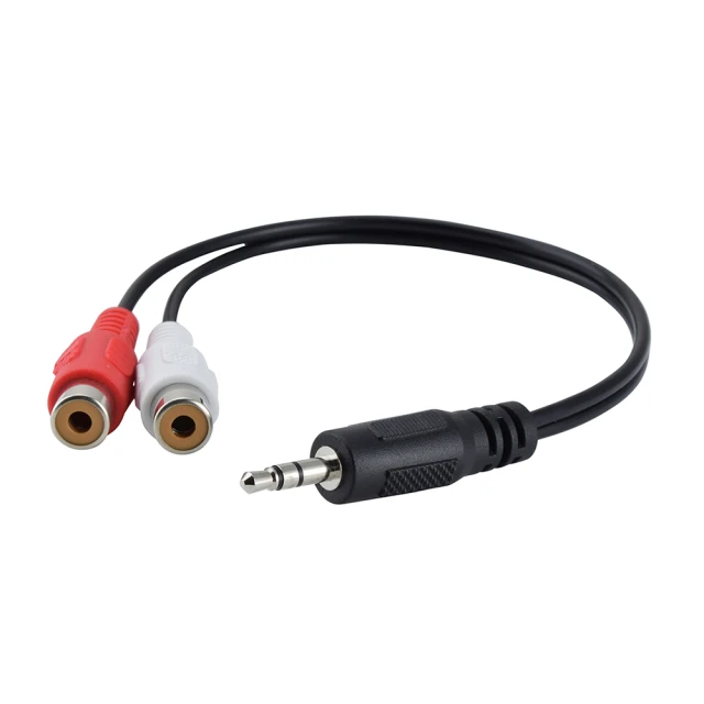 【TOWNWARD 大城科技】5G濾波器 無線數位電視專用 歷史價格詳細信息