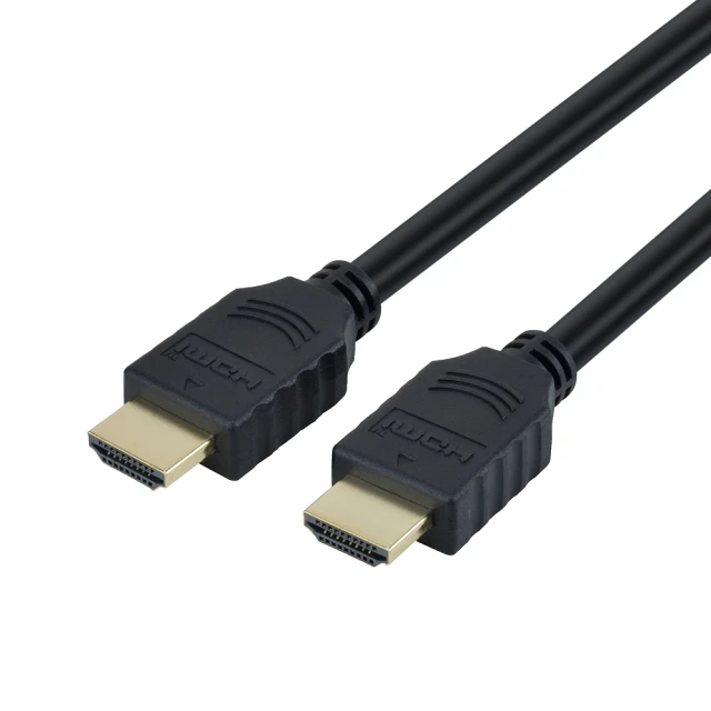 【TOWNWARD 大城科技】HDMI 2.0 三進一出 切換器 4K60Hz/HDR(電視 電腦 3進1出 型號:HSW-2031) 歷史價格詳細信息