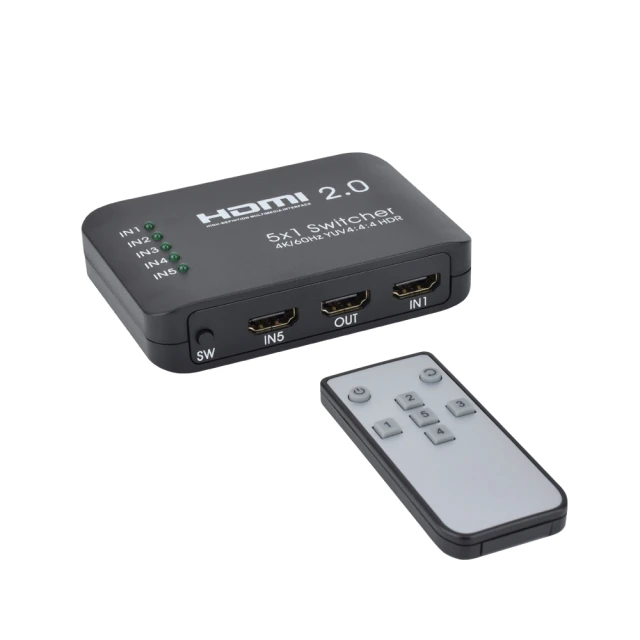 【TOWNWARD 大城科技】HDMI 1.4版 特價 線 HDL-8300 3米 3M 乙太網路 4K 高清  3D 歷史價格詳細信息