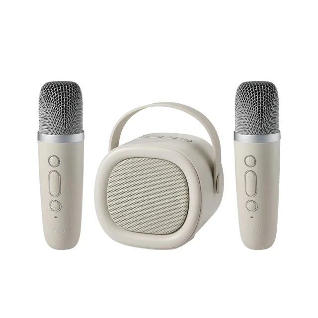 KINYO KY-1701加贈百元耳機 2.1聲道木質喇叭 現金積點20%折抵 歷史價格詳細信息