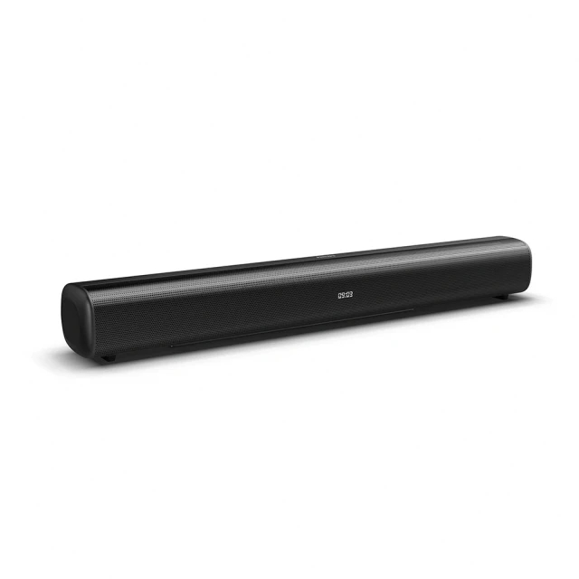 【Philips 飛利浦】★已拆福利品★3.1聲道 無線重低音聲霸 Soundbar 家庭劇院(TAB7807/96) 歷史價格詳細信息
