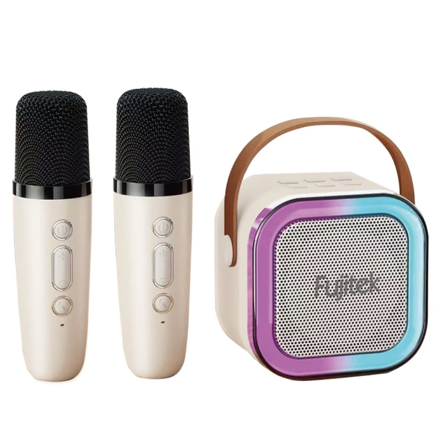 富士電通 電動雪花刨冰機 FTJ-IS100 歷史價格詳細信息