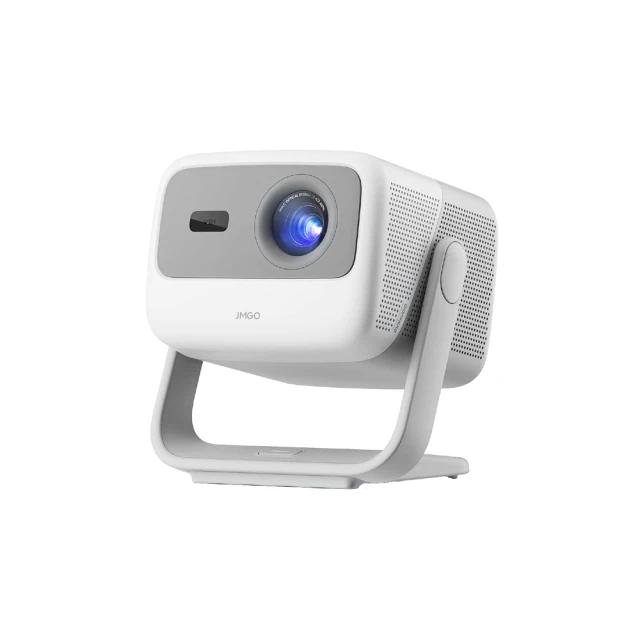 [果果堅果] 台紐濃縮乳清 隨身包 乳清蛋白 高蛋白 健身 35克 NZMP 歷史價格詳細信息