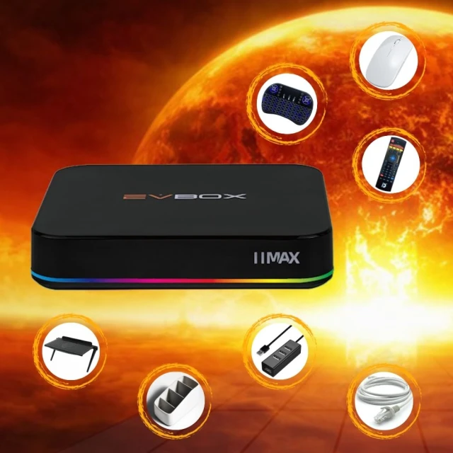 }小霸王智能路由器 8天線wifi6家用路由器 千兆無線路由器 高速穿墻王 雙頻5G大功率路由器 歷史價格詳細信息