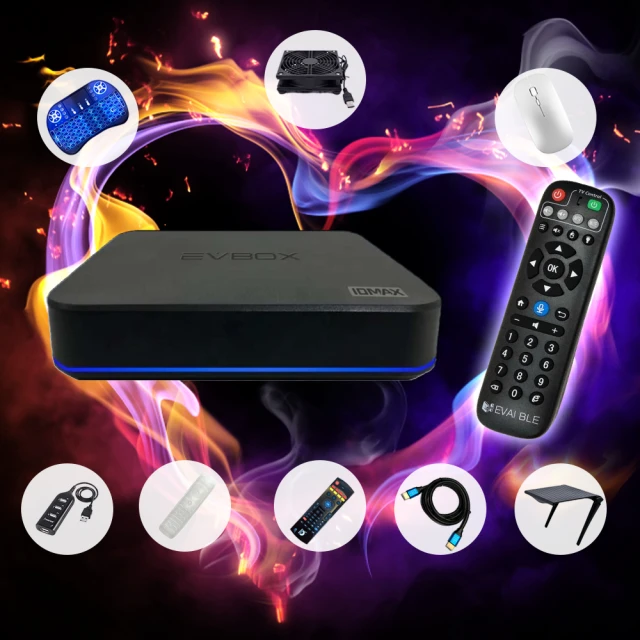 路易威登  2024春夏最新款時尚圓領短袖T恤，絲光棉面料，上身涼爽，貼膚舒適，吸汗透氣，耐看又好穿，logo徽章定位印花，，型男 NO28377 歷史價格詳細信息