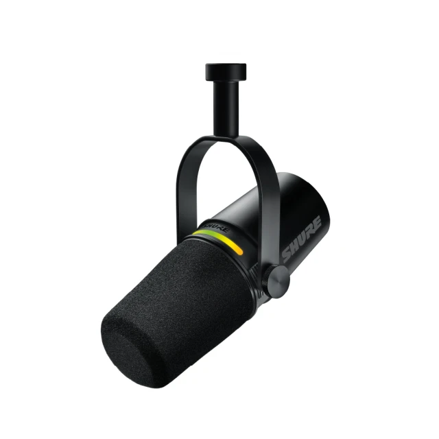 出租, SHURE Mxa910w 天花板陣列收音麥克風MIC dante  出租。一週 歷史價格詳細信息