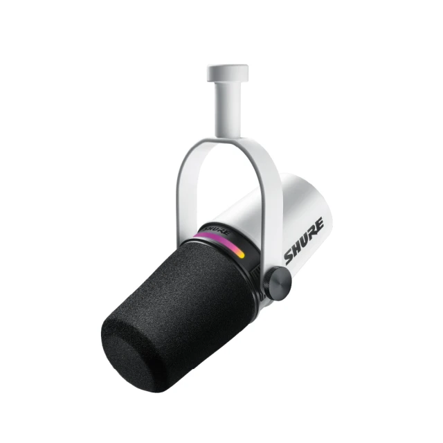 出租, SHURE Mxa910w 天花板陣列收音麥克風MIC dante  出租。一週 歷史價格詳細信息