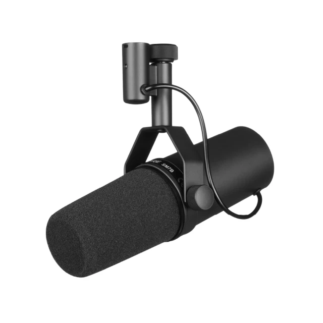 SHURE SM7B人聲麥克風-錄音室豪華套裝組/防噴罩/麥克風夾/5米訊號線 歷史價格詳細信息