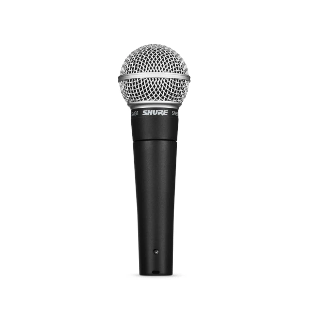 【SHURE】SM58-SE 動圈式麥克風 有開關(鍵寧公司貨) 歷史價格詳細信息