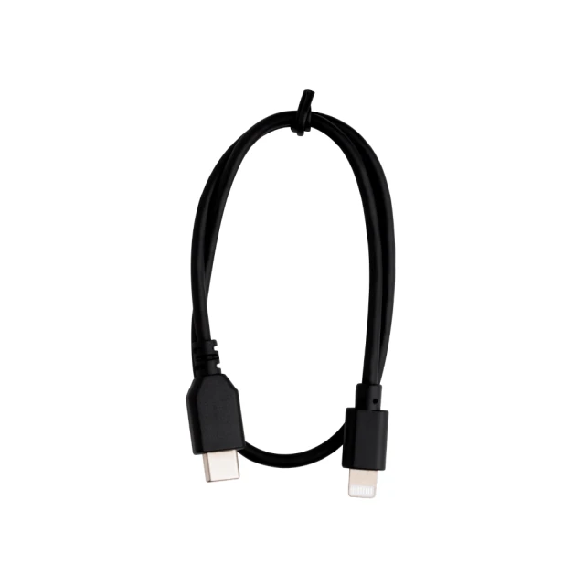 SHURE線材  Micro-USB To Lightning  蘋果iPhone轉接線 AMV-LTG 歷史價格詳細信息