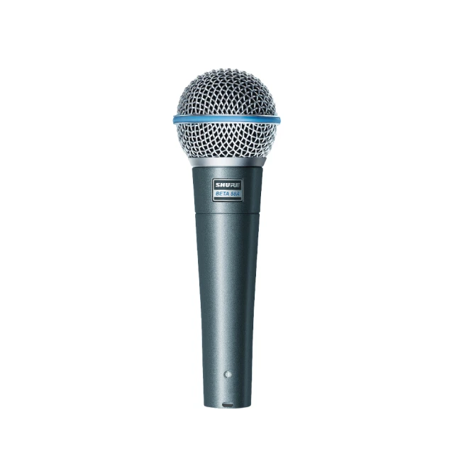 SHURE Beta 58A 麥克風【敦煌樂器】 歷史價格詳細信息