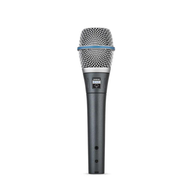 Shure Beta87A 人聲麥克風【敦煌樂器】 歷史價格詳細信息