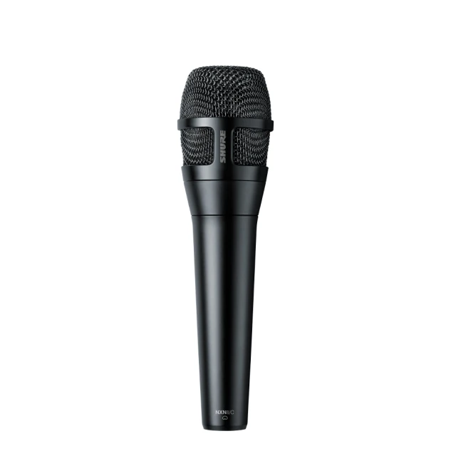 【SHURE】Nexadyne 動圈麥克風 超心型指向 NXN8/S(鍵寧公司貨) 歷史價格詳細信息